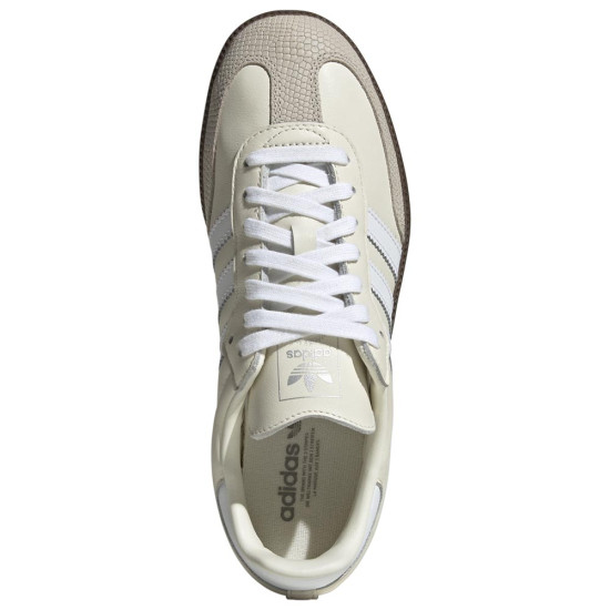 Adidas Samba OG W